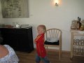 Maj2009 390